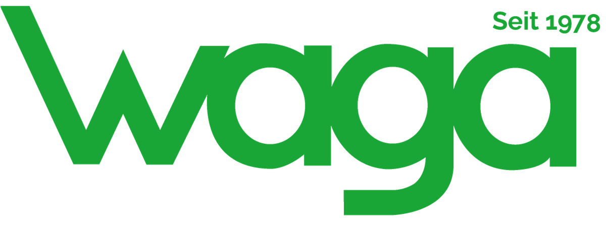 Waga Spenglertechnik AG